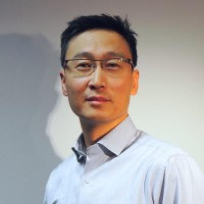 Biographie de Emmanuel ROC