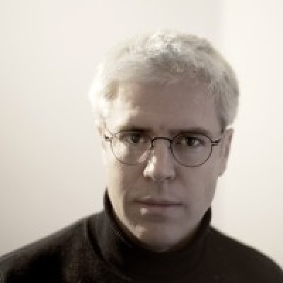 Biographie de Raphaël PLANE