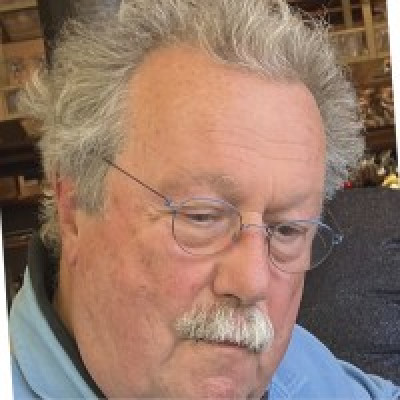 Biographie de Jean-Pierre TARAVELLA