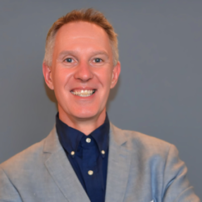 Biographie de Patrick GIRARD