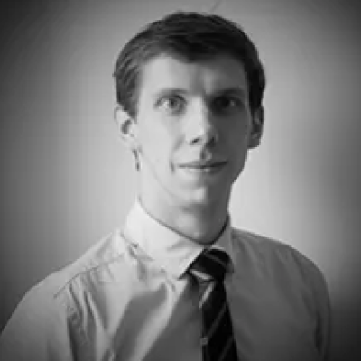 Biographie de Simon RIANCHO