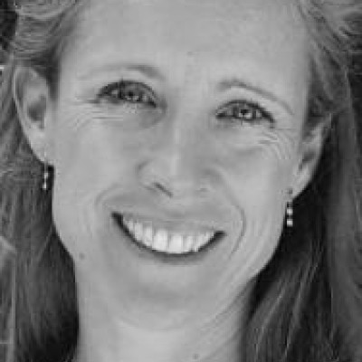 Biographie de Aurore LAGET-ANNAMAYER
