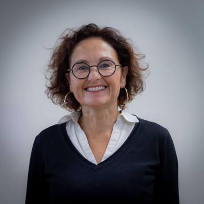 Biographie de Sonia BEN DHIA
