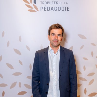 EDUNIVERSAL - 17 sept 2026 - Paris Wagram - Laureats et diplomes-24