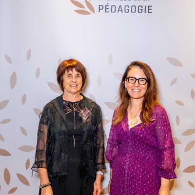 EDUNIVERSAL - 17 sept 2026 - Paris Wagram - Laureats et diplomes-8