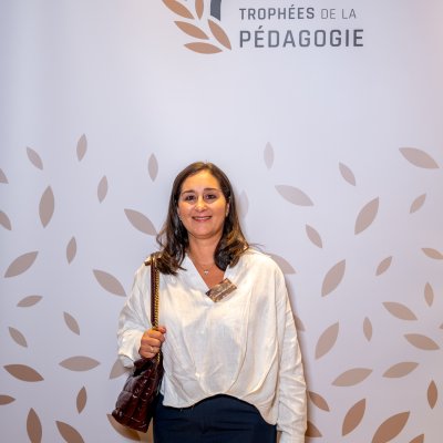 EDUNIVERSAL - 17 sept 2026 - Paris Wagram - Laureats et diplomes-43