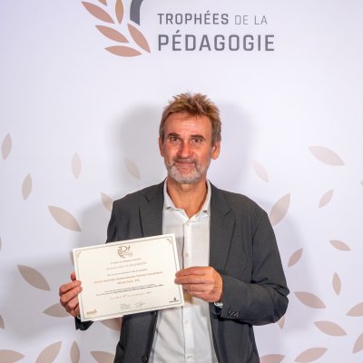 EDUNIVERSAL - 17 sept 2026 - Paris Wagram - Laureats et diplomes-118