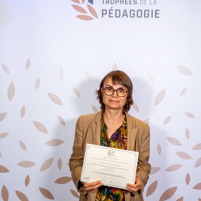 EDUNIVERSAL - 17 sept 2026 - Paris Wagram - Laureats et diplomes-132