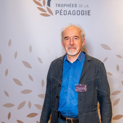 EDUNIVERSAL - 17 sept 2026 - Paris Wagram - Laureats et diplomes-2