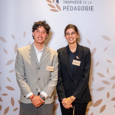 EDUNIVERSAL - 17 sept 2026 - Paris Wagram - Laureats et diplomes-3