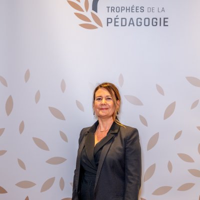 EDUNIVERSAL - 17 sept 2026 - Paris Wagram - Laureats et diplomes-1