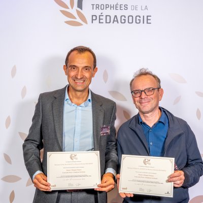 EDUNIVERSAL - 17 sept 2026 - Paris Wagram - Laureats et diplomes-127