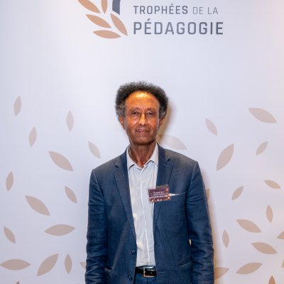 EDUNIVERSAL - 17 sept 2026 - Paris Wagram - Laureats et diplomes-17