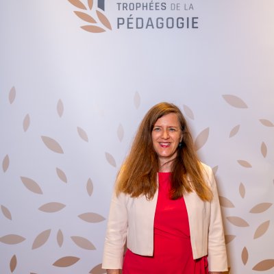 EDUNIVERSAL - 17 sept 2026 - Paris Wagram - Laureats et diplomes-29
