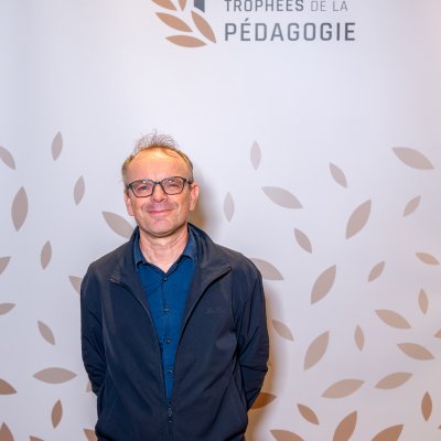 EDUNIVERSAL - 17 sept 2026 - Paris Wagram - Laureats et diplomes-35