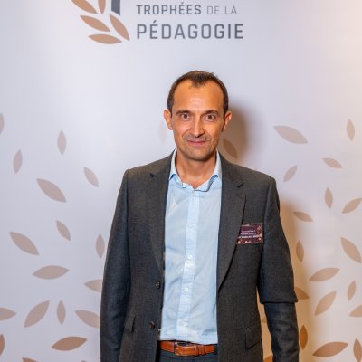 EDUNIVERSAL - 17 sept 2026 - Paris Wagram - Laureats et diplomes-36