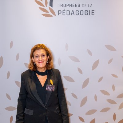 EDUNIVERSAL - 17 sept 2026 - Paris Wagram - Laureats et diplomes-38