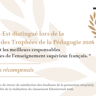TP 26 - Linkedin Instagram Post - LIAE Paris-Est