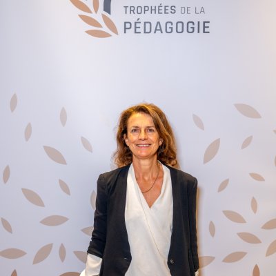 EDUNIVERSAL - 17 sept 2026 - Paris Wagram - Laureats et diplomes-5