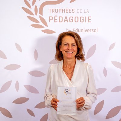 EDUNIVERSAL - 17 sept 2026 - Paris Wagram - Laureats et diplomes-98