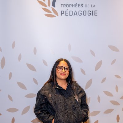 EDUNIVERSAL - 17 sept 2026 - Paris Wagram - Laureats et diplomes-27
