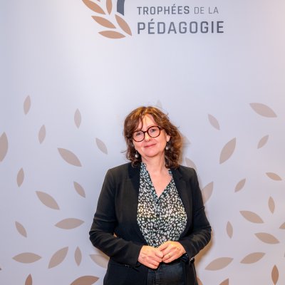 EDUNIVERSAL - 17 sept 2026 - Paris Wagram - Laureats et diplomes-23