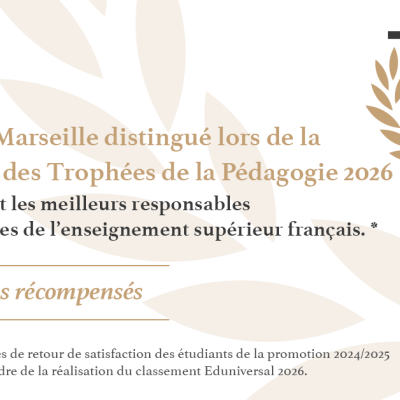 TP 26 - Linkedin Instagram Post - LIAE Aix-Marseille