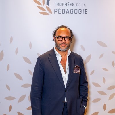 EDUNIVERSAL - 17 sept 2026 - Paris Wagram - Laureats et diplomes-31