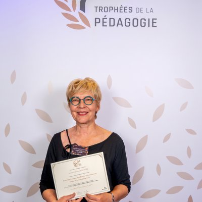 EDUNIVERSAL - 17 sept 2026 - Paris Wagram - Laureats et diplomes-131