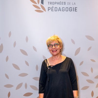 EDUNIVERSAL - 17 sept 2026 - Paris Wagram - Laureats et diplomes-33