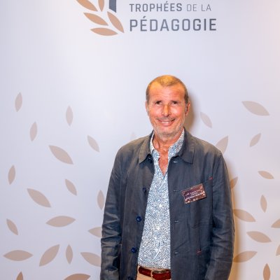 EDUNIVERSAL - 17 sept 2026 - Paris Wagram - Laureats et diplomes-21
