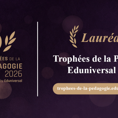 TP 26 - Linkedin Instagram Post - Laureat - 02