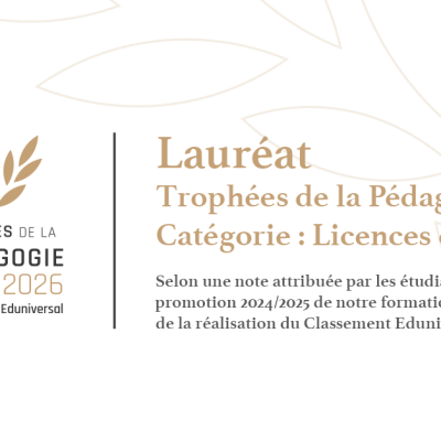 TP 26 - Linkedin Instagram Post - Laureat - LB